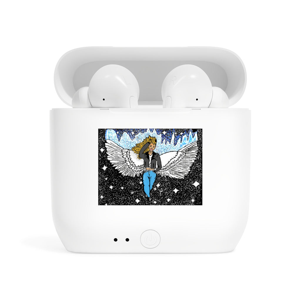 Essos Wireless Earbuds