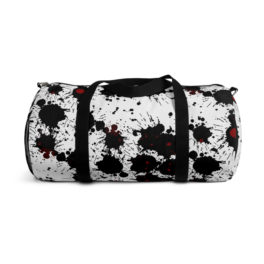 Duffel Bag