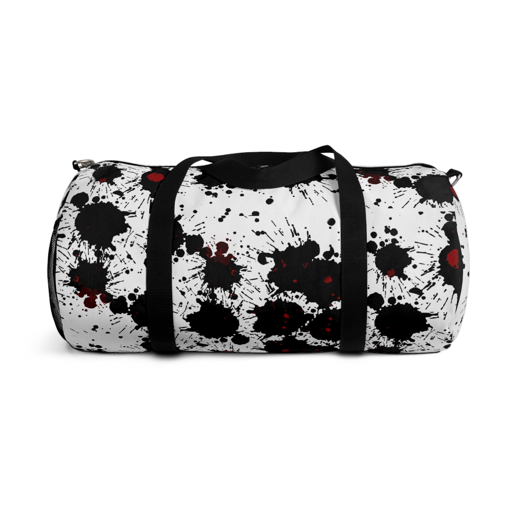 Duffel Bag
