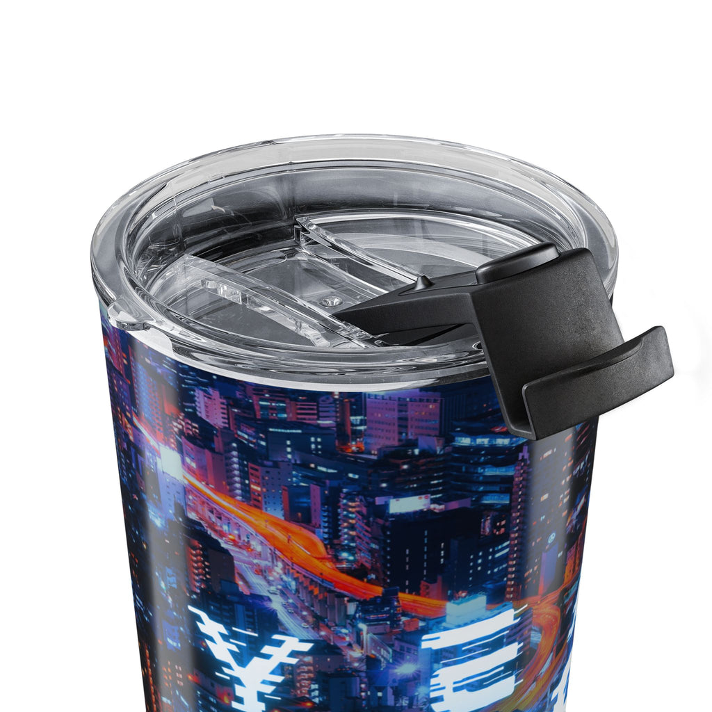 Tumbler 20oz