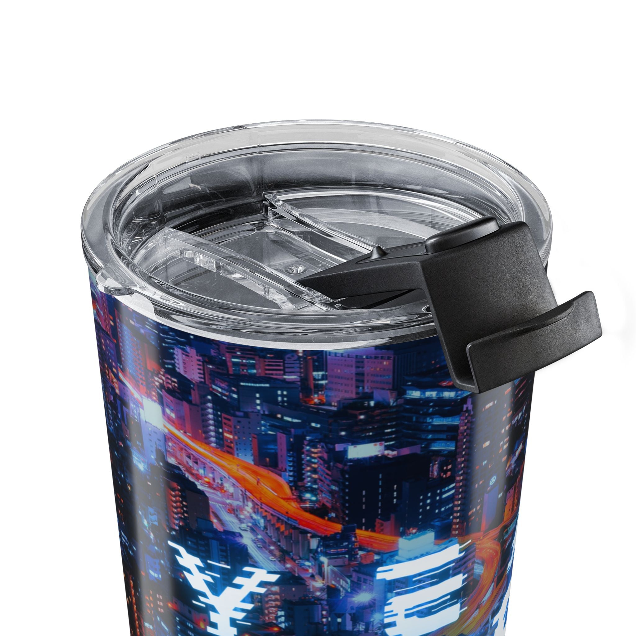 Tumbler 20oz