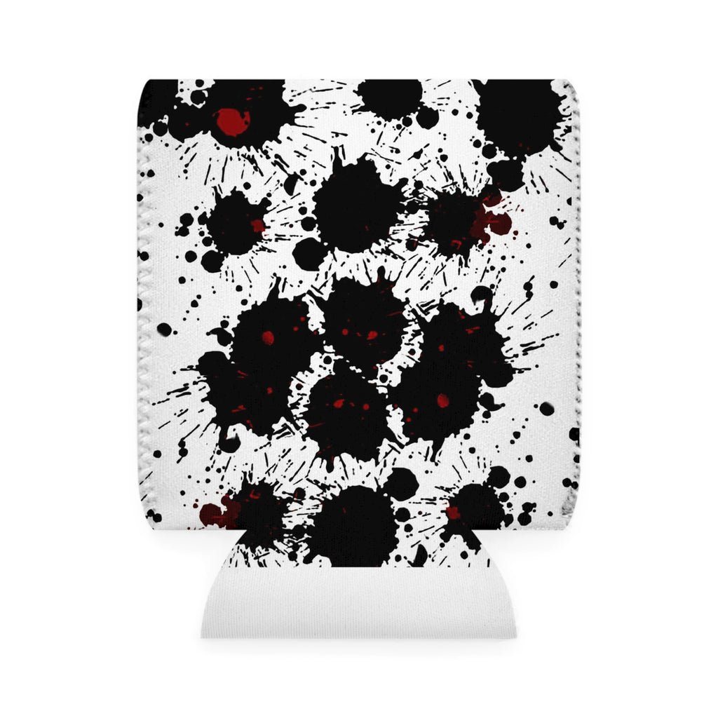 Can Cooler Sleeve