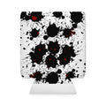 Can Cooler Sleeve