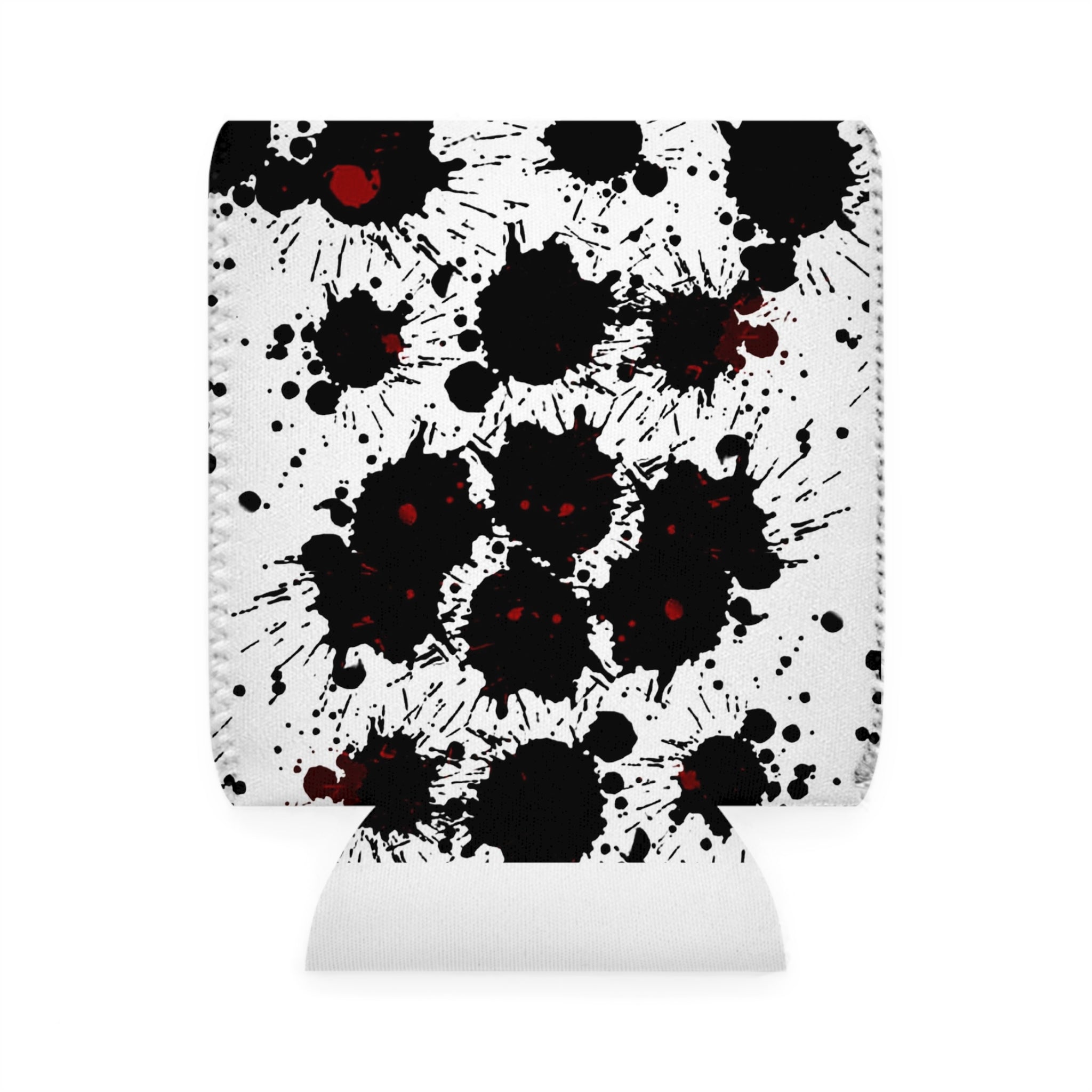 Can Cooler Sleeve