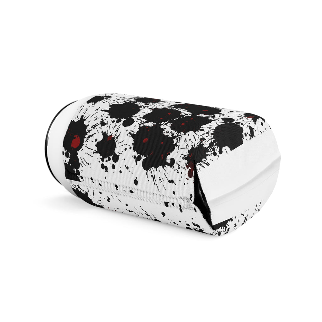 Can Cooler Sleeve