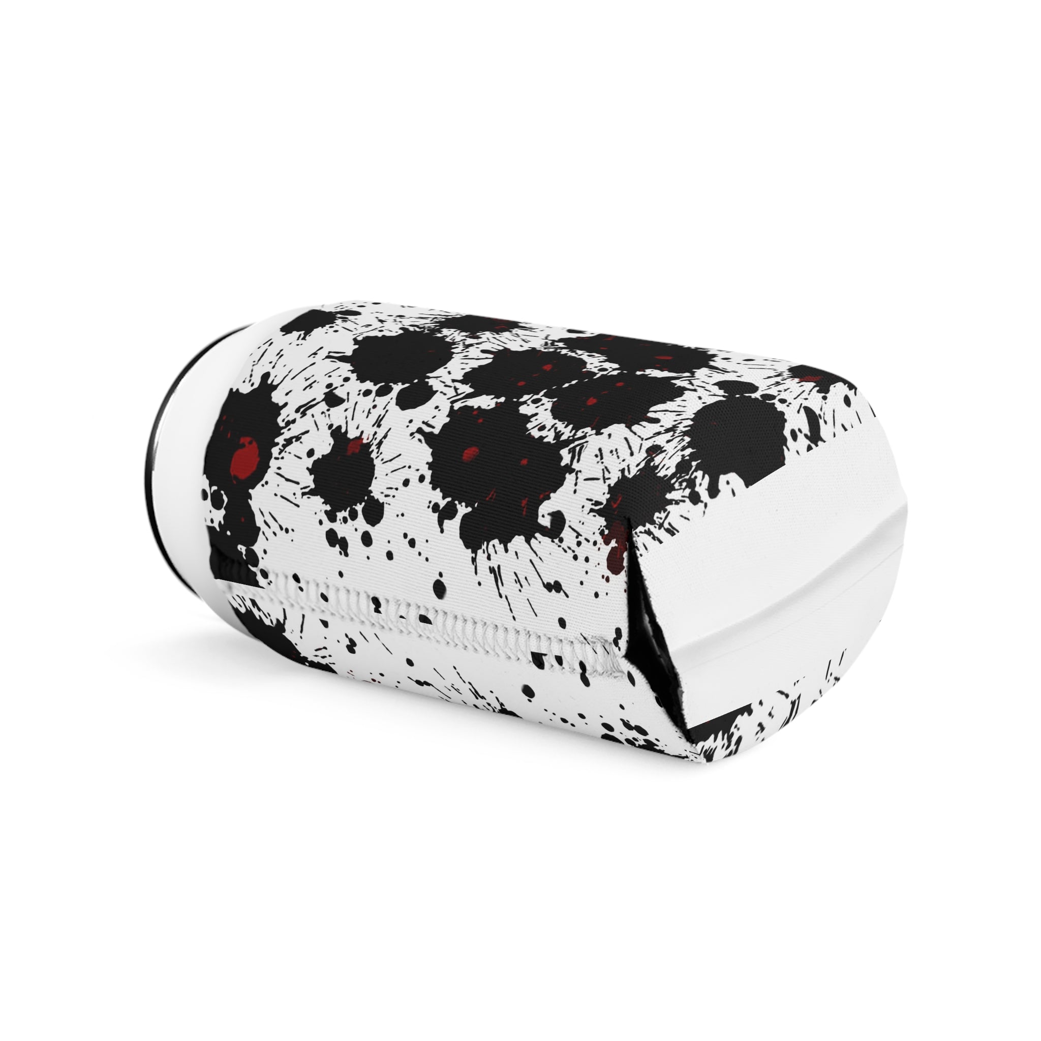 Can Cooler Sleeve