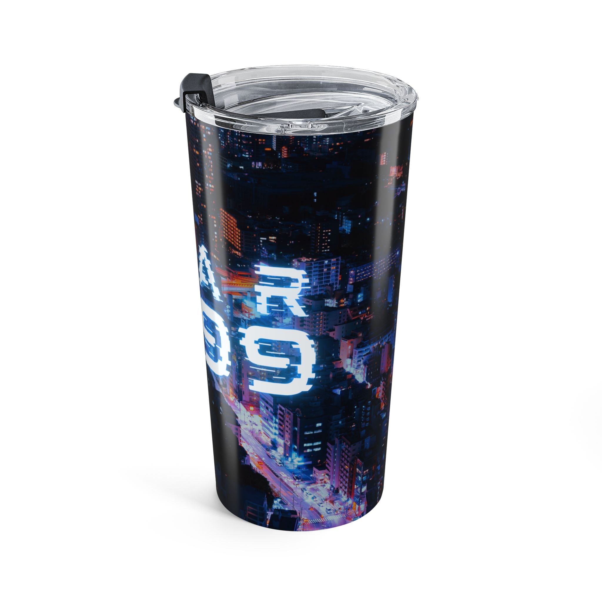 Tumbler 20oz