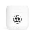 Wrestle Essos Wireless Earbuds