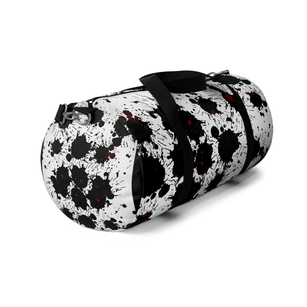 Duffel Bag