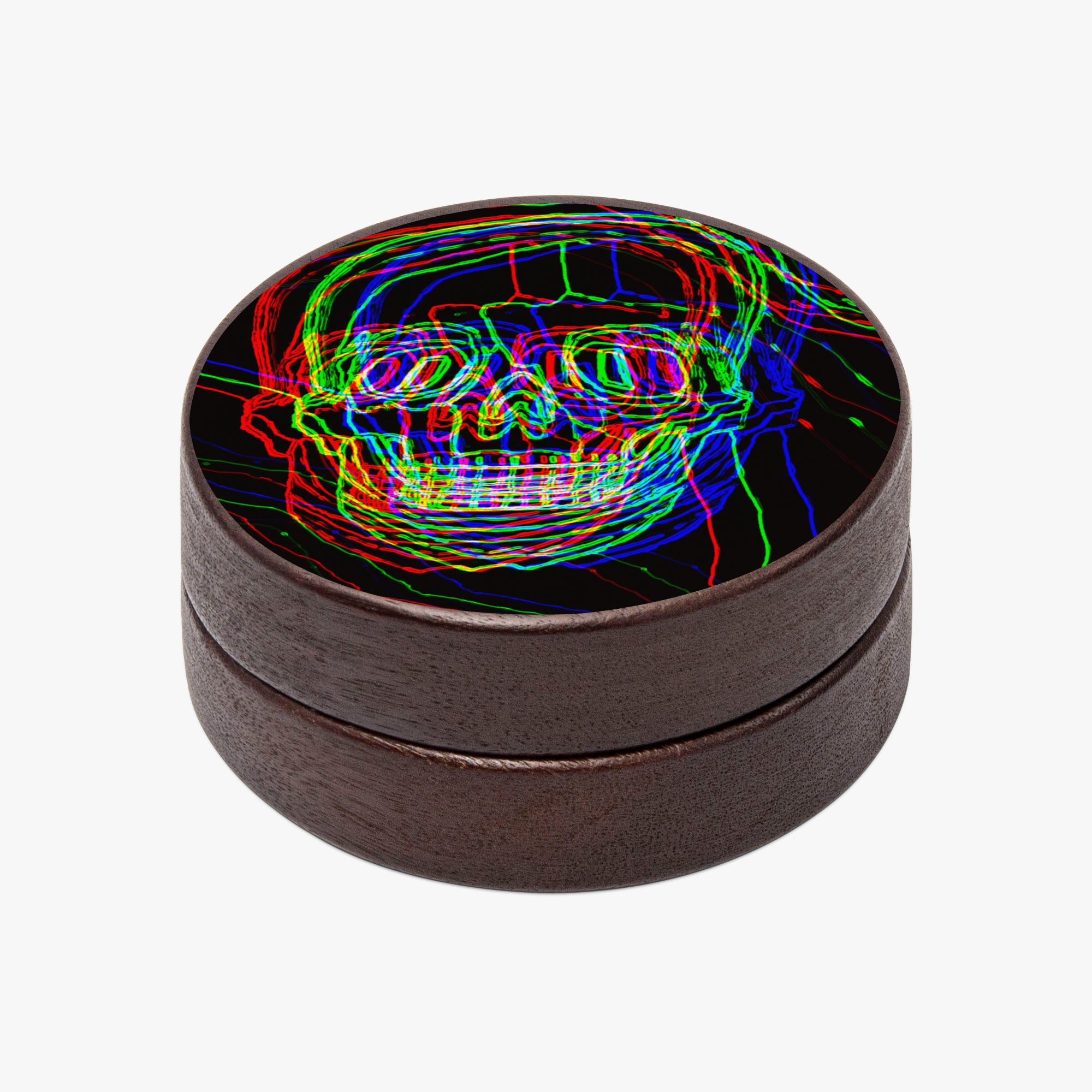 https://jetprint-hkoss.oss-accelerate.aliyuncs.com/merchantUpload/30079/8d043363256f444fa8cecbd0220087e6.jpg