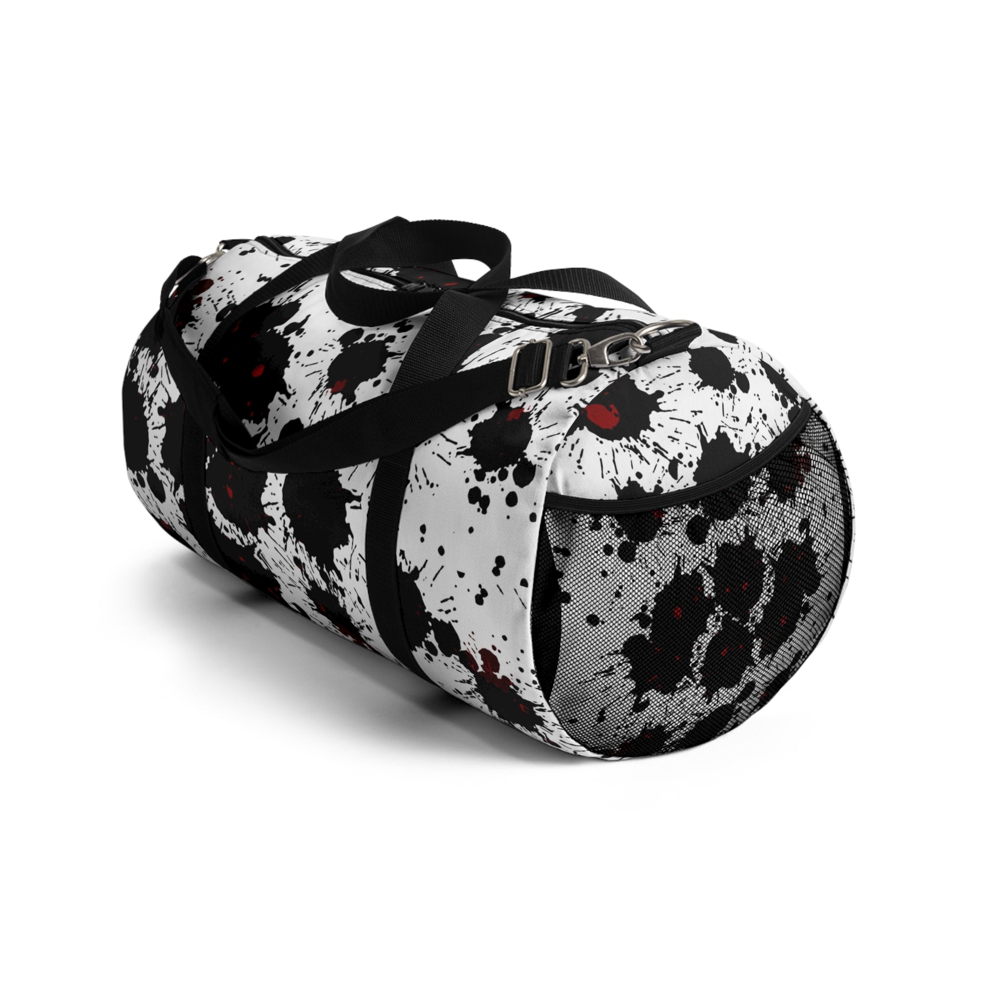 Duffel Bag