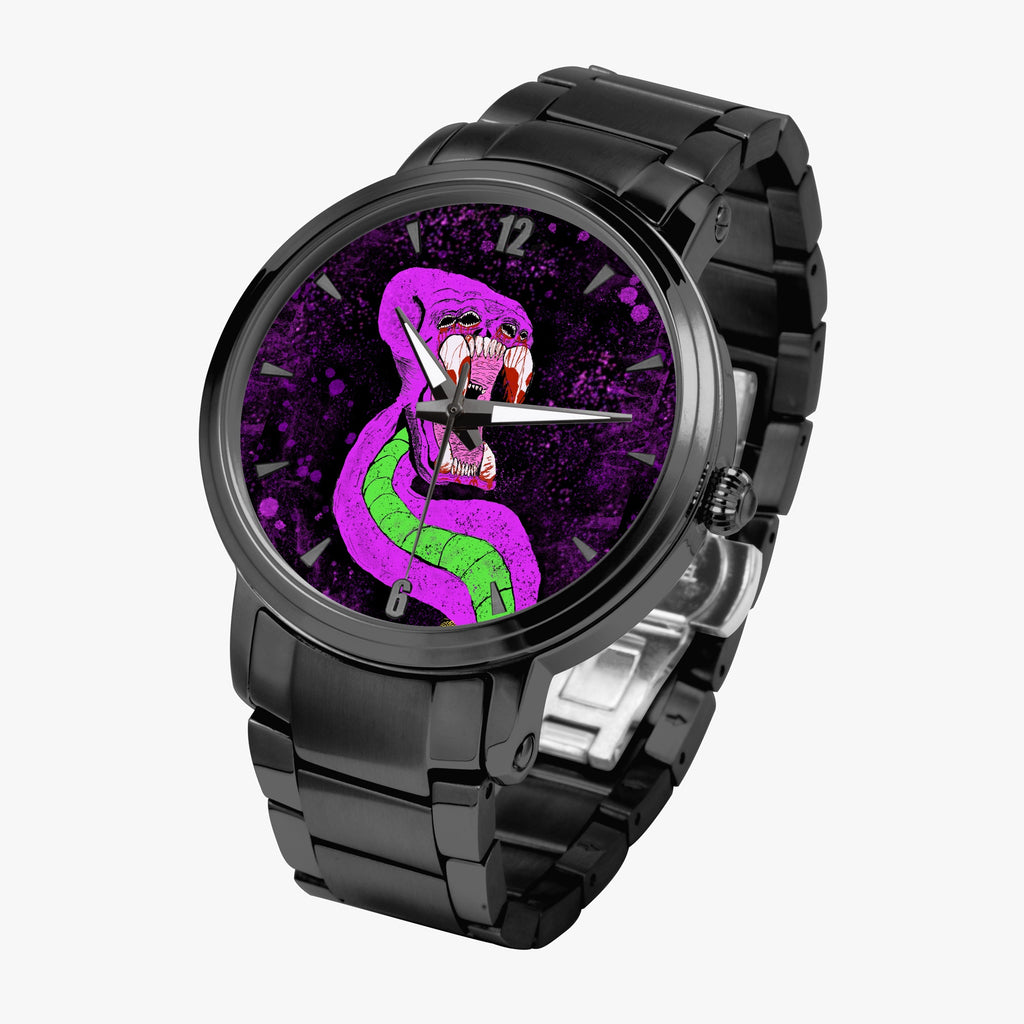 https://jetprint-hkoss.oss-accelerate.aliyuncs.com/merchantUpload/30079/bcd58d9f383c4c819e3e244204420e3c.jpg