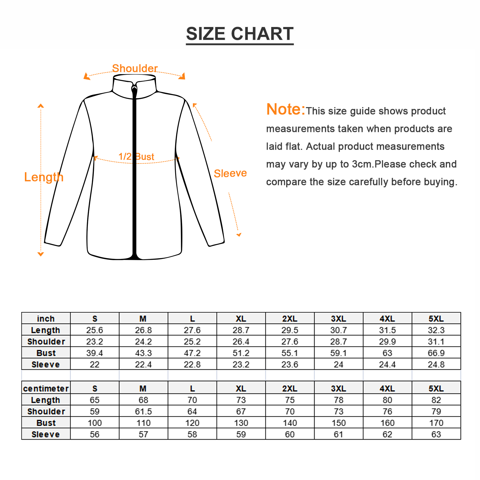 All-Over Print Unisex Knitted Fleece Lapel Outwear