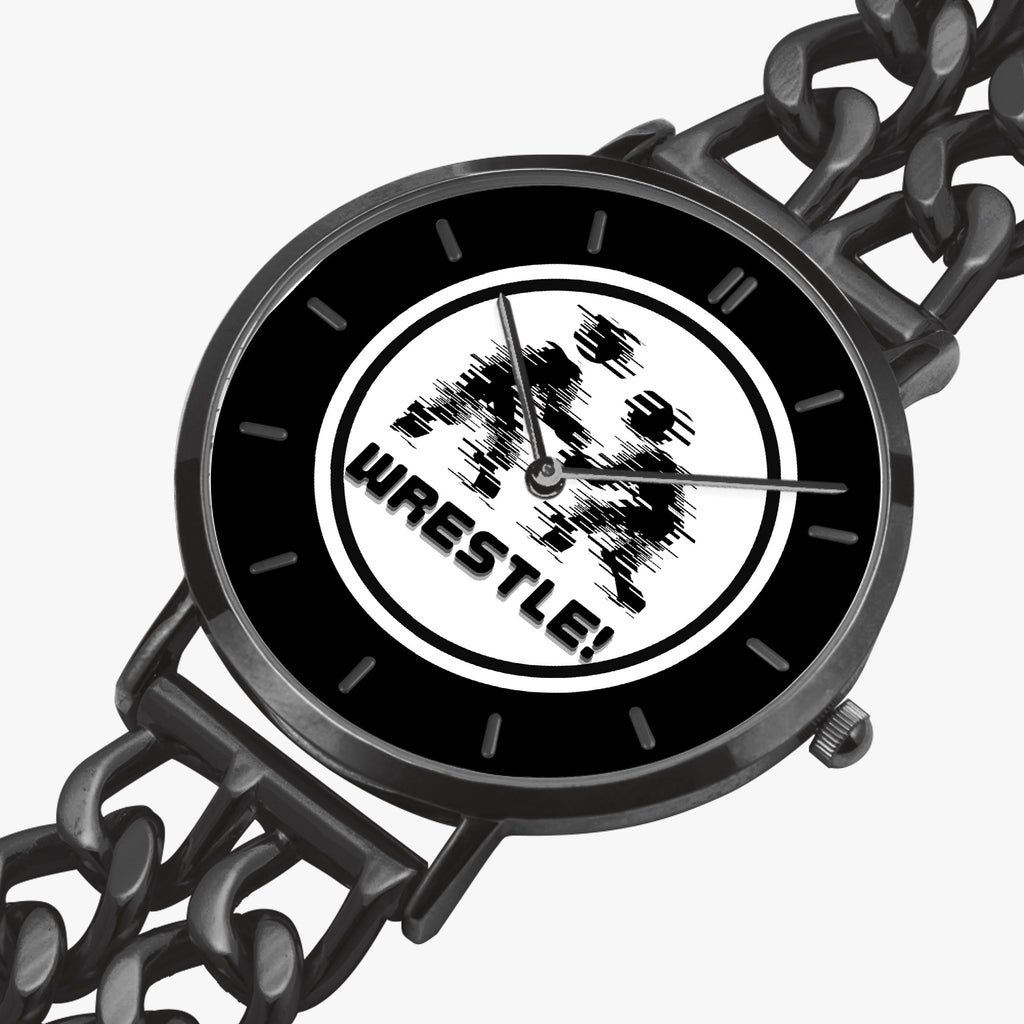 https://jetprint-hkoss.oss-accelerate.aliyuncs.com/merchantUpload/30079/c9711d0894f941659d996e632355f567.jpg