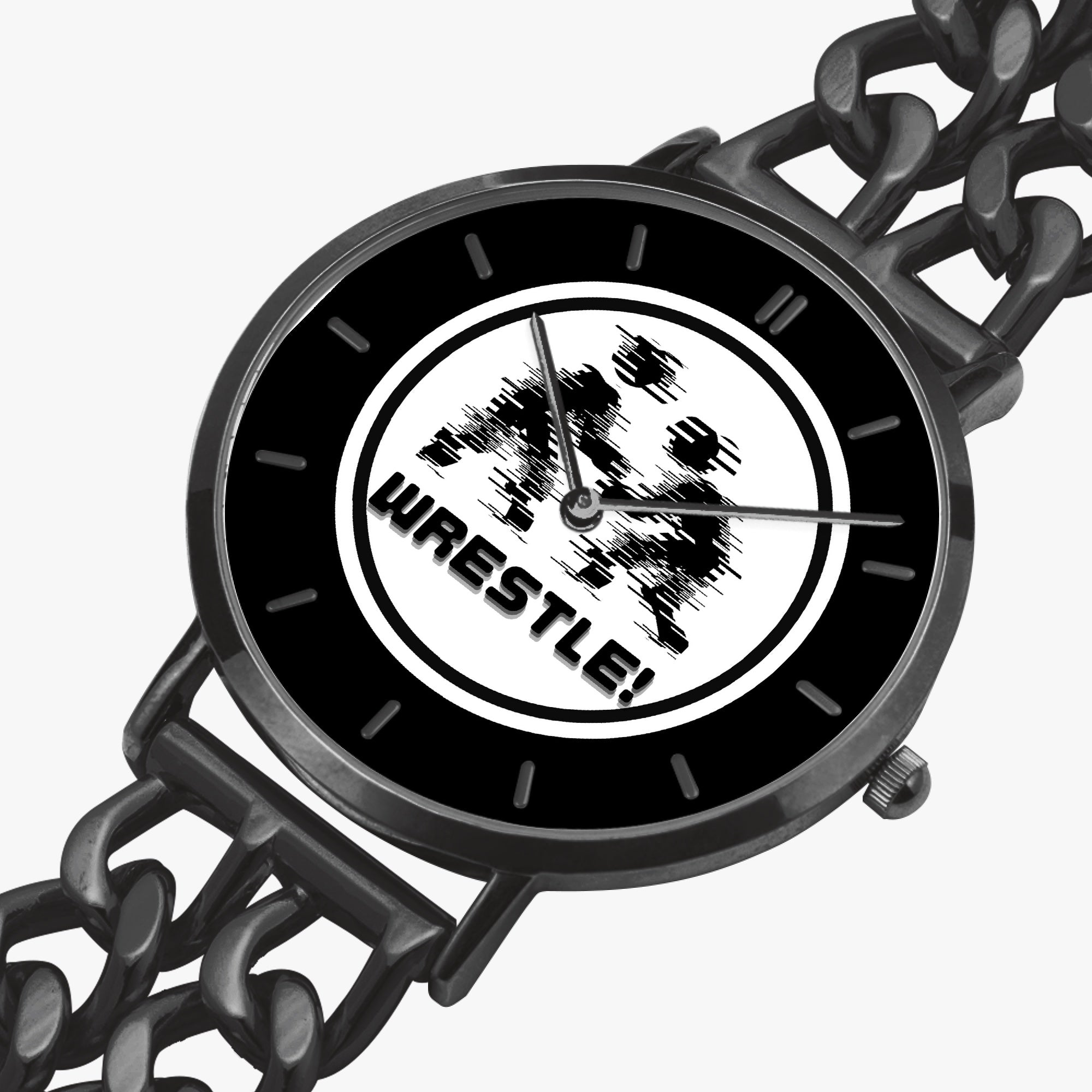https://jetprint-hkoss.oss-accelerate.aliyuncs.com/merchantUpload/30079/c9711d0894f941659d996e632355f567.jpg