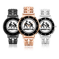 https://jetprint-hkoss.oss-accelerate.aliyuncs.com/merchantUpload/30079/f26c149e0e8446478bdafa8bdd023ad4.jpg